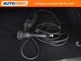 Audi Q5 55 TFSIe PHEV quattro black line Gris - thumbnail 38