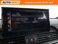 Audi Q5 55 TFSIe PHEV quattro black line Gris - thumbnail 23