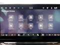 Skoda Octavia Combi 2.0 TDI W Selection ASSIST+CARPLAY Rot - thumbnail 20