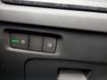 Skoda Octavia Combi 2.0 TDI W Selection ASSIST+CARPLAY Rot - thumbnail 13