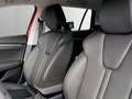 Skoda Octavia Combi 2.0 TDI W Selection ASSIST+CARPLAY Rot - thumbnail 8