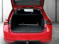 Skoda Octavia Combi 2.0 TDI W Selection ASSIST+CARPLAY Rot - thumbnail 14