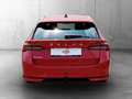 Skoda Octavia Combi 2.0 TDI W Selection ASSIST+CARPLAY Rot - thumbnail 16