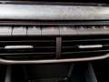 Skoda Octavia Combi 2.0 TDI W Selection ASSIST+CARPLAY Rot - thumbnail 23