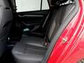 Skoda Octavia Combi 2.0 TDI W Selection ASSIST+CARPLAY Rot - thumbnail 10