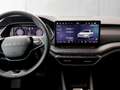 Skoda Octavia Combi 2.0 TDI W Selection ASSIST+CARPLAY Rot - thumbnail 9