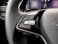 Skoda Octavia Combi 2.0 TDI W Selection ASSIST+CARPLAY Rot - thumbnail 18