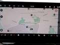 Skoda Octavia Combi 2.0 TDI W Selection ASSIST+CARPLAY Rot - thumbnail 21