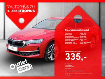 Combi 2.0TDI DSG Selection ASSIST+CARPLAY