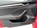 Skoda Octavia Combi 2.0 TDI W Selection ASSIST+CARPLAY Rot - thumbnail 28