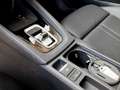 Skoda Octavia Combi 2.0 TDI W Selection ASSIST+CARPLAY Rot - thumbnail 25