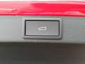 Skoda Octavia Combi 2.0 TDI W Selection ASSIST+CARPLAY Rot - thumbnail 27