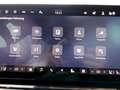 Skoda Octavia Combi 2.0 TDI W Selection ASSIST+CARPLAY Rot - thumbnail 22