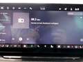 Skoda Octavia Combi 2.0 TDI W Selection ASSIST+CARPLAY Rot - thumbnail 26
