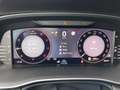 Skoda Octavia Combi 2.0 TDI W Selection ASSIST+CARPLAY Rot - thumbnail 17