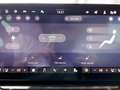 Skoda Octavia Combi 2.0 TDI W Selection ASSIST+CARPLAY Rot - thumbnail 24