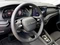 Skoda Octavia Combi 2.0 TDI W Selection ASSIST+CARPLAY Rot - thumbnail 7