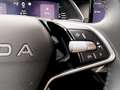 Skoda Octavia Combi 2.0 TDI W Selection ASSIST+CARPLAY Rot - thumbnail 19