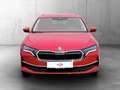 Skoda Octavia Combi 2.0 TDI W Selection ASSIST+CARPLAY Rot - thumbnail 6