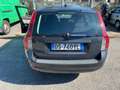 Volvo V50 2.0D DPF Kék - thumbnail 9