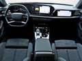 Audi A5 Limousine e-hybrid quattro 220 kW Schwarz - thumbnail 11