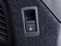 Audi A5 Limousine e-hybrid quattro 220 kW Schwarz - thumbnail 18