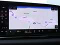 Audi A5 Limousine e-hybrid quattro 220 kW Schwarz - thumbnail 26