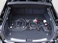 Audi A5 Limousine e-hybrid quattro 220 kW Schwarz - thumbnail 16