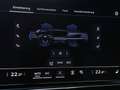 Audi A5 Limousine e-hybrid quattro 220 kW Schwarz - thumbnail 41