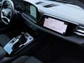 Audi A5 Limousine e-hybrid quattro 220 kW Schwarz - thumbnail 21