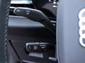 Audi A5 Limousine e-hybrid quattro 220 kW Schwarz - thumbnail 31