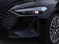 Audi A5 Limousine e-hybrid quattro 220 kW Schwarz - thumbnail 8