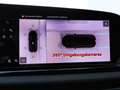 Audi A5 Limousine e-hybrid quattro 220 kW Schwarz - thumbnail 25