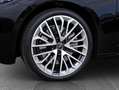 Audi A5 Limousine e-hybrid quattro 220 kW Schwarz - thumbnail 9