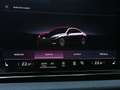 Audi A5 Limousine e-hybrid quattro 220 kW Schwarz - thumbnail 44