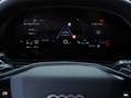 Audi A5 Limousine e-hybrid quattro 220 kW Schwarz - thumbnail 33