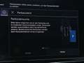 Audi A5 Limousine e-hybrid quattro 220 kW Schwarz - thumbnail 23