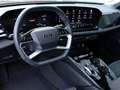 Audi A5 Limousine e-hybrid quattro 220 kW Schwarz - thumbnail 12