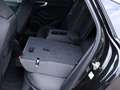 Audi A5 Limousine e-hybrid quattro 220 kW Schwarz - thumbnail 15