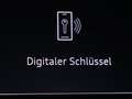 Audi A5 Limousine e-hybrid quattro 220 kW Schwarz - thumbnail 49