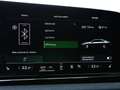 Audi A5 Limousine e-hybrid quattro 220 kW Schwarz - thumbnail 45