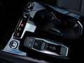 Audi A5 Limousine e-hybrid quattro 220 kW Schwarz - thumbnail 43