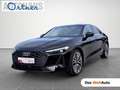 Audi A5 Limousine e-hybrid quattro 220 kW Schwarz - thumbnail 1