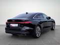 Audi A5 Limousine e-hybrid quattro 220 kW Schwarz - thumbnail 4