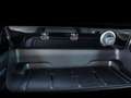 Audi A5 Limousine e-hybrid quattro 220 kW Schwarz - thumbnail 47