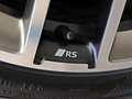 Audi A5 Limousine e-hybrid quattro 220 kW Schwarz - thumbnail 10