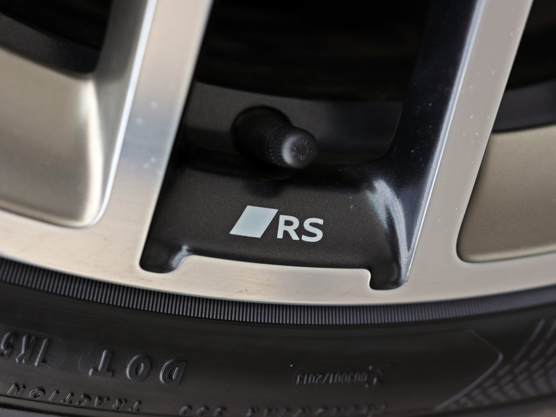 Audi A5 Limousine e-hybrid quattro 220 kW — photo 10