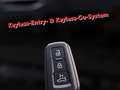 Audi A5 Limousine e-hybrid quattro 220 kW Schwarz - thumbnail 36