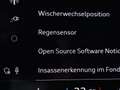 Audi A5 Limousine e-hybrid quattro 220 kW Schwarz - thumbnail 50