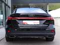 Audi A5 Limousine e-hybrid quattro 220 kW Schwarz - thumbnail 6